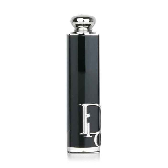 Dior Addict Shine Lipstick - # 008 Dior - 3.2g/0.11oz