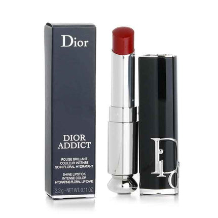 Dior Addict Shine Lipstick - # 008 Dior - 3.2g/0.11oz