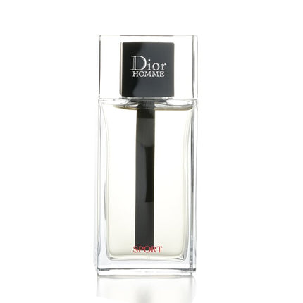 Dior Homme Sport Eau De Toilette Spray - 125ml/4.2oz Christian Dior