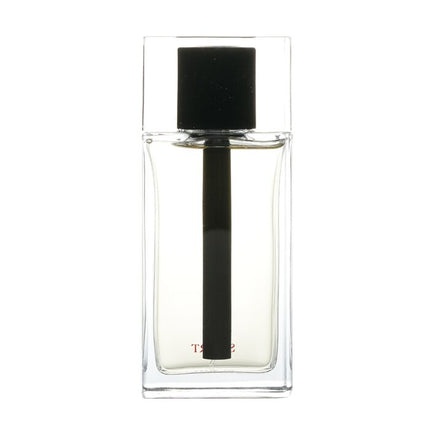 Dior Homme Sport Eau De Toilette Spray - 125ml/4.2oz Christian Dior