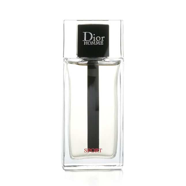 Dior Homme Sport Eau De Toilette Spray - 75ml/2.5oz Christian Dior