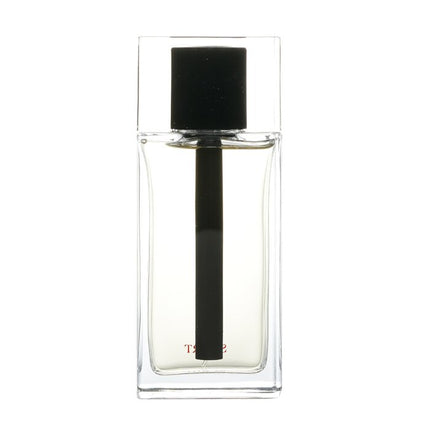 Dior Homme Sport Eau De Toilette Spray - 75ml/2.5oz Christian Dior