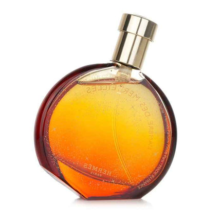 L'ambre Des Merveilles Eau De Parfum Spray - 50ml/1.6oz