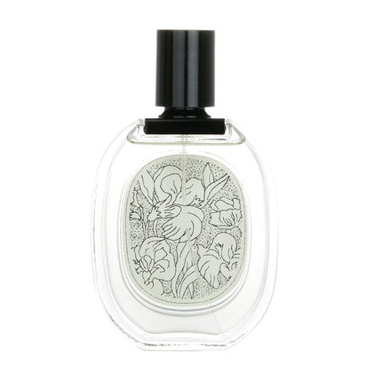 Ofresia Eau De Toilette Spray - 100ml/3.4oz Diptyque