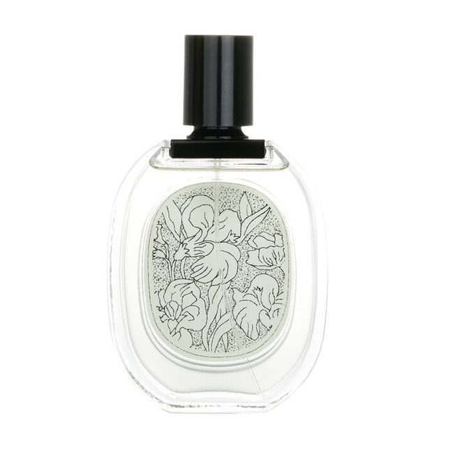 Ofresia Eau De Toilette Spray - 100ml/3.4oz Diptyque