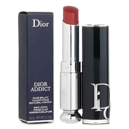 Dior Addict Shine Lipstick - # 727 Dior Tulle - 3.2g/0.11oz