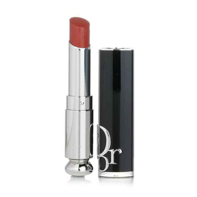 Dior Addict Shine Lipstick - # 524 Diorette - 3.2g/0.11oz