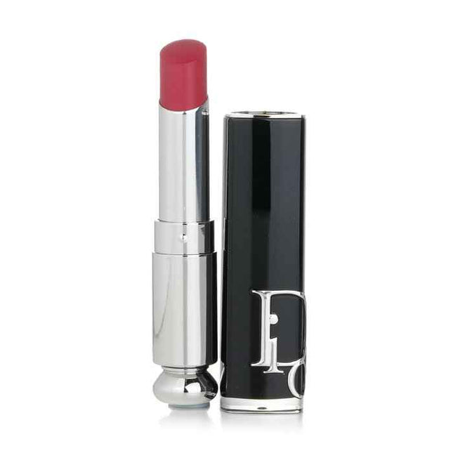 Dior Addict Shine Lipstick - # 667 Diormania - 3.2g/0.11oz