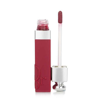 Dior Addict Lip Tint - # 771 Natural Berry - 5ml/0.16oz