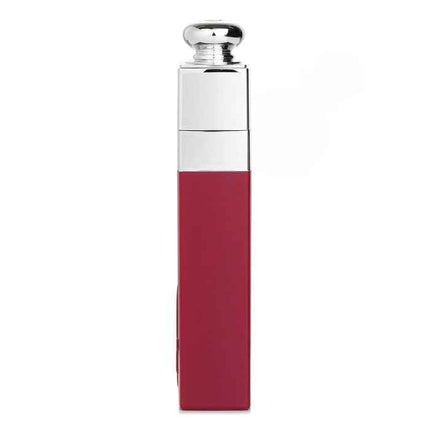 Dior Addict Lip Tint - # 771 Natural Berry - 5ml/0.16oz