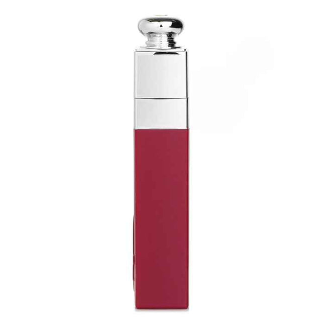 Dior Addict Lip Tint - # 771 Natural Berry - 5ml/0.16oz