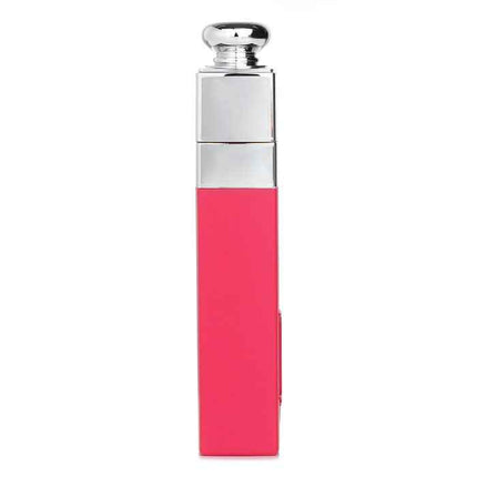 Dior Addict Lip Tint - # 451 Natural Coral - 5ml/0.16oz