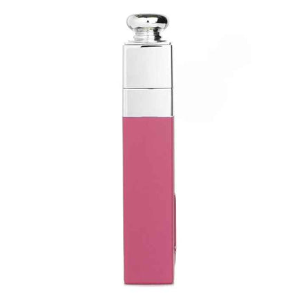 Dior Addict Lip Tint - # 351 Natural Nude - 5ml/0.16oz
