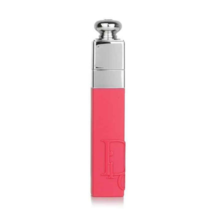 Dior Addict Lip Tint - # 651 Natural Rose - 5ml/0.16oz