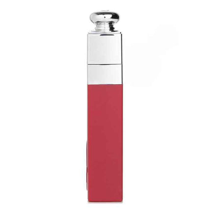 Dior Addict Lip Tint - # 541 Natural Sienna - 5ml/0.16oz