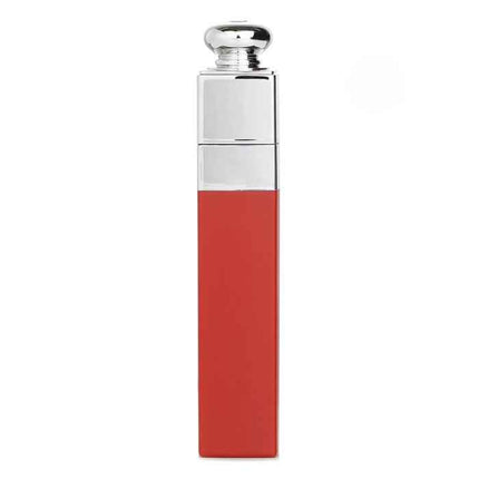 Dior Addict Lip Tint - # 421 Natural Tea - 5ml/0.16oz