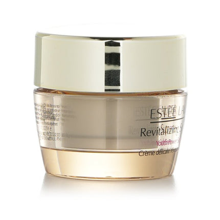 Revitalizing Supreme + Youth Power Soft Creme (miniature) - 15ml/0.5oz Estee Lauder