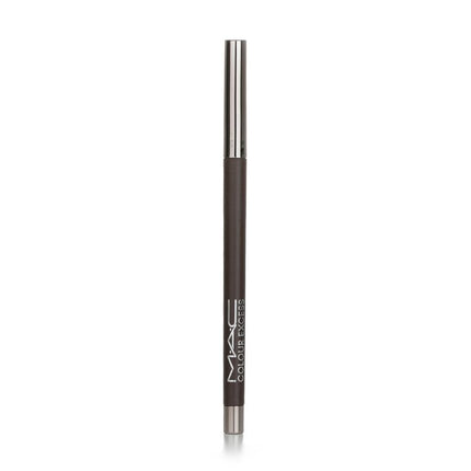 Colour Excess Gel Pencil Eyeliner - # Sick Tat Bro - 0.35g/0.01oz Mac