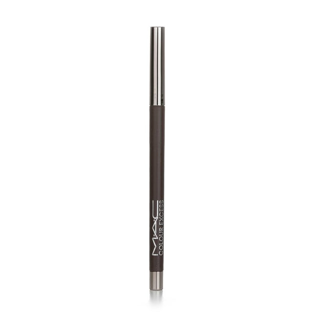 Colour Excess Gel Pencil Eyeliner - # Sick Tat Bro - 0.35g/0.01oz Mac