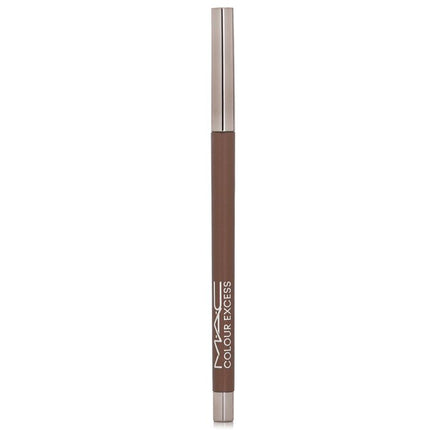 Colour Excess Gel Pencil Eyeliner - # Skip The Waitlist - 0.35g/0.01oz Mac