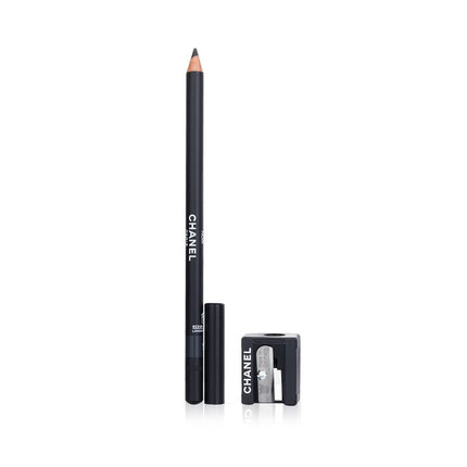 Le Crayon Khol - # 61 Noir - 1.4g/0.05oz Chanel