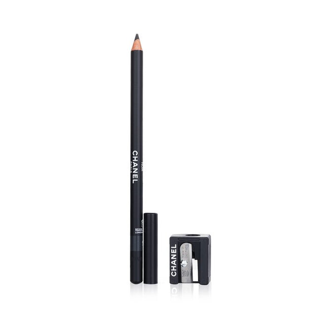 Le Crayon Khol - # 61 Noir - 1.4g/0.05oz Chanel