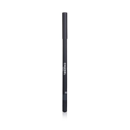 Le Crayon Khol - # 61 Noir - 1.4g/0.05oz Chanel