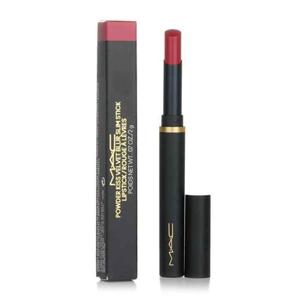 Powder Kiss Velvet Blur Slim Lipstick - # 897 Stay Curious - 2g/0.07oz