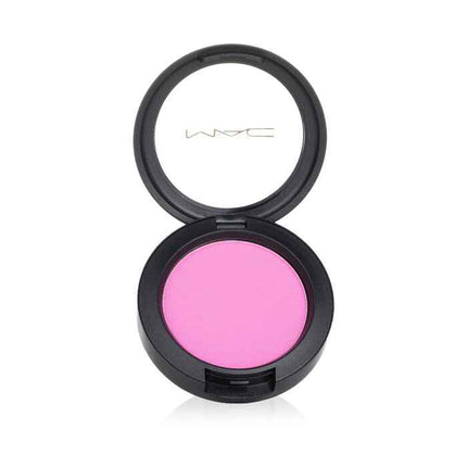 Powder Blush - # Pink Swoon - 6g/0.21oz