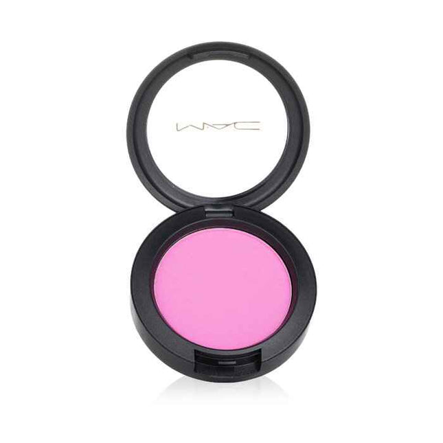 Powder Blush - # Pink Swoon - 6g/0.21oz