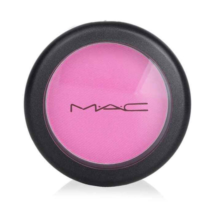Powder Blush - # Pink Swoon - 6g/0.21oz