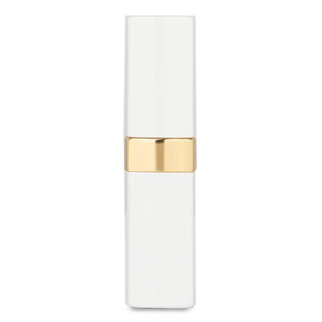 Rouge Coco Baume Hydrating Beautifying Tinted Lip Balm - # 924 Fall For Me - 3g/0.1oz Chanel