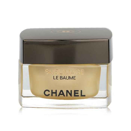 Sublimage Le Baume The Regenerating And Protecting Balm - 50g/1.7oz