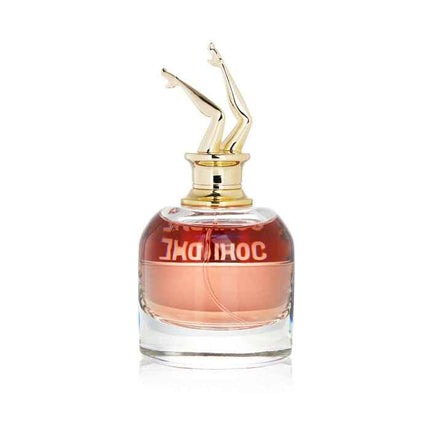Scandal Eau De Parfum Spray - 80ml/2.7oz