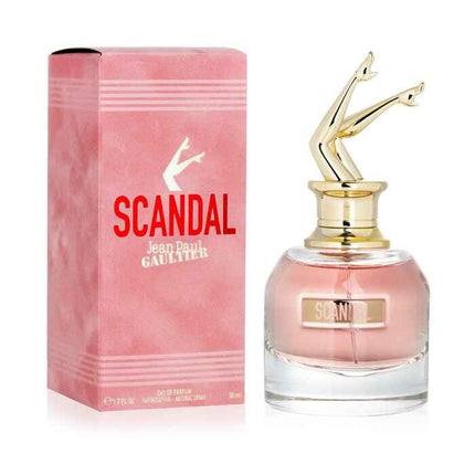 Scandal Eau De Parfum Spray - 50ml/1.7oz