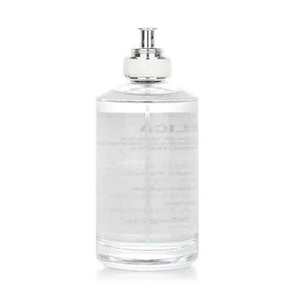 Replica When The Rain Stops Eau De Toilette Spray - 100ml/3.4oz