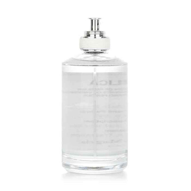 Replica When The Rain Stops Eau De Toilette Spray - 100ml/3.4oz