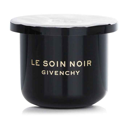 Le Soin Noir Crème Legere (refill) - 50ml/1.7oz
