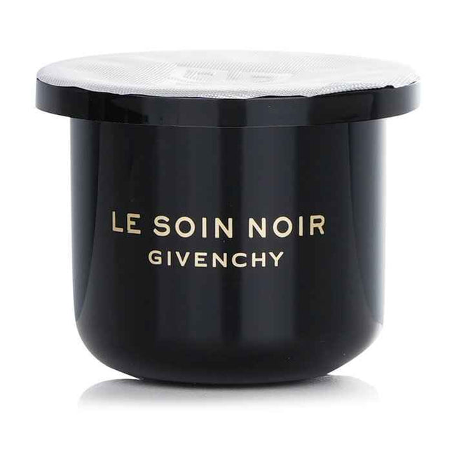 Le Soin Noir Crème Legere (refill) - 50ml/1.7oz