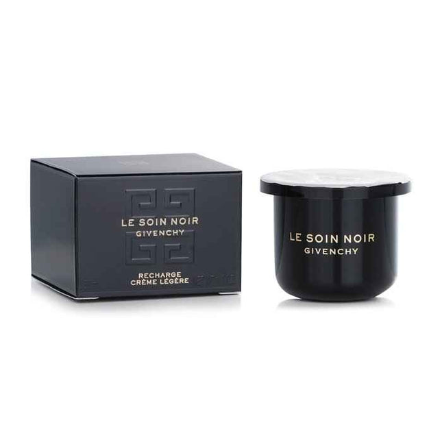 Le Soin Noir Crème Legere (refill) - 50ml/1.7oz