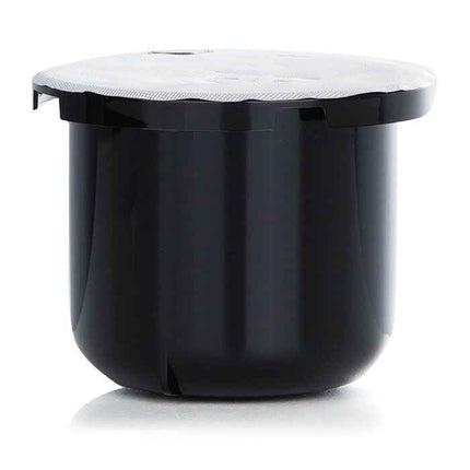 Le Soin Noir Crème Legere (refill) - 50ml/1.7oz