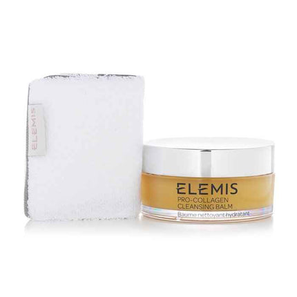 Pro-collagen Cleansing Balm (random Packaging) - 100g/3.5oz