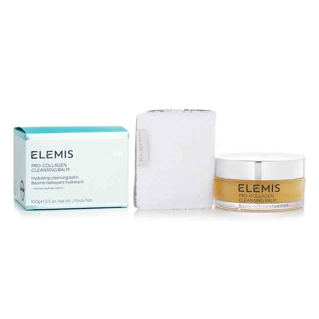 Pro-collagen Cleansing Balm (random Packaging) - 100g/3.5oz
