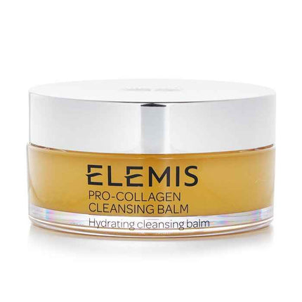 Pro-collagen Cleansing Balm (random Packaging) - 100g/3.5oz
