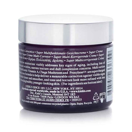 Super Multi-corrective Cream - 75ml/2.5oz