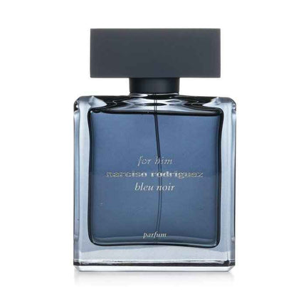 For Him Bleu Noir Parfum Natural Spray - 100ml/3.3oz