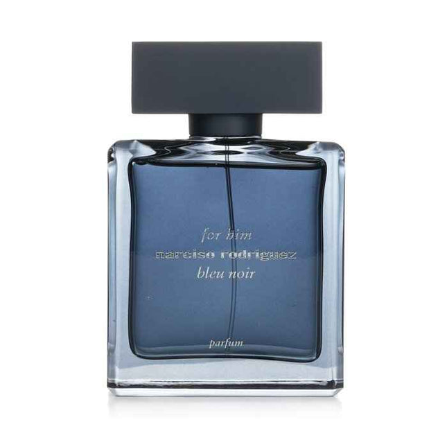 For Him Bleu Noir Parfum Natural Spray - 100ml/3.3oz