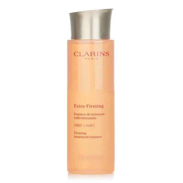 Extra Firming Treatment Essence - 200ml/6.7oz
