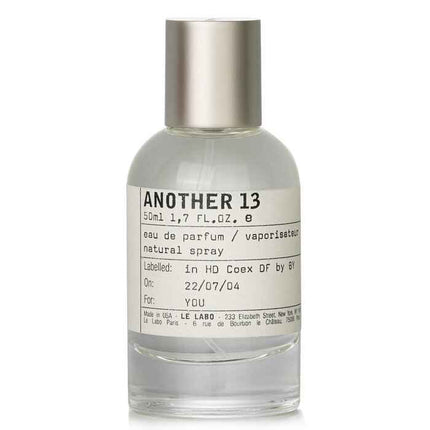 Another 13 Eau De Parfum Spray - 50ml/1.7oz