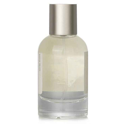 Another 13 Eau De Parfum Spray - 50ml/1.7oz